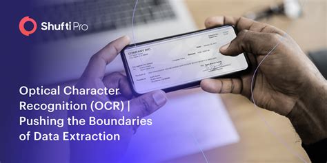 rpa optical character recognition|Optical Character Recognition (OCR) in RPA .